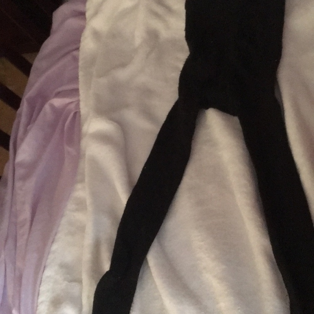 Stockings